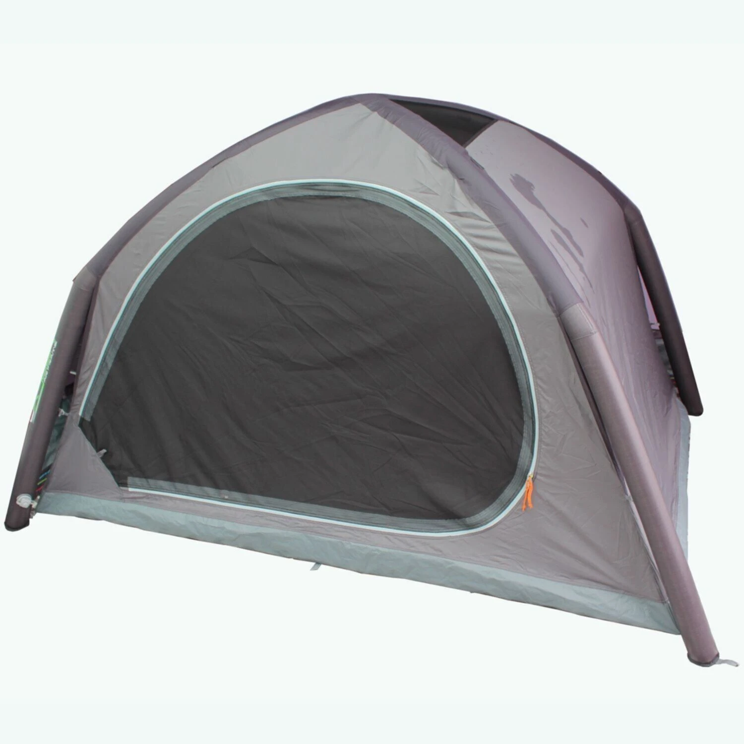 Outdoor Revolution Air Pod Inner Tent 1 Outdoor Revolution Air Pod Inner Tent