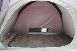 Outdoor Revolution Air Pod Inner Tent 11 Outdoor Revolution Air Pod Inner Tent -Outdoor Camping Store img 9106
