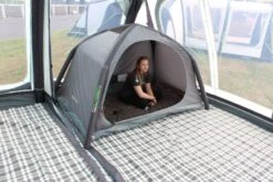 Outdoor Revolution Air Pod Inner Tent 12 Outdoor Revolution Air Pod Inner Tent -Outdoor Camping Store img 9133