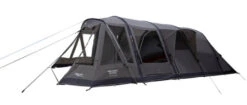 Vango Airbeam Vango Homestead II Air 650xl Tent -Outdoor Camping Store jsh15287 1