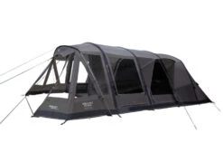 Vango Airbeam Vango Homestead II Air 650xl Tent -Outdoor Camping Store jsh15365 1 1