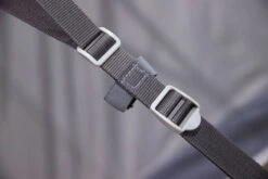 Vango Airbeam Vango Homestead II Air 650xl Tent -Outdoor Camping Store jsh16506 1 1