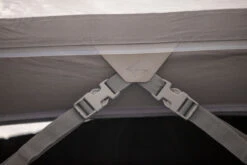 Vango Airbeam Vango Homestead II Air 650xl Tent -Outdoor Camping Store jsh16583 1 1