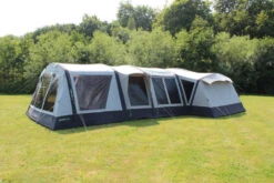 Outdoor Revolution Kalahari PC 9.0 DSE Front Porch Extension (2023) 7 Outdoor Revolution Kalahari PC 9.0 DSE Front Porch Extension (2023) -Outdoor Camping Store kalahari dse awn 1