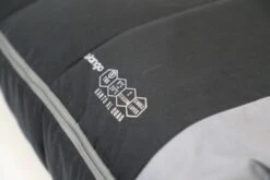 Vango Kanto XL Quad Sleeping Bag -Outdoor Camping Store kanto xl quad lowres