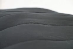 Vango Kanto XL Quad Sleeping Bag -Outdoor Camping Store kanto xl quad lowres 2