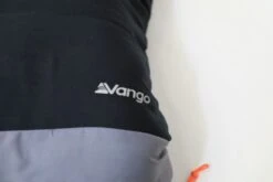 Vango Kanto XL Quad Sleeping Bag -Outdoor Camping Store kanto xl quad lowres 4