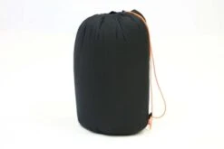 Vango Kanto XL Quad Sleeping Bag -Outdoor Camping Store kanto xl quad lowres 7