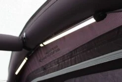 Outdoor Revolution Lumi-Link Tube Light Kit 8 Outdoor Revolution Lumi-Link Tube Light Kit -Outdoor Camping Store lumi lite 4