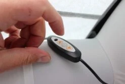 Outdoor Revolution Lumi-Link Tube Light Kit 9 Outdoor Revolution Lumi-Link Tube Light Kit -Outdoor Camping Store lumi lite 5