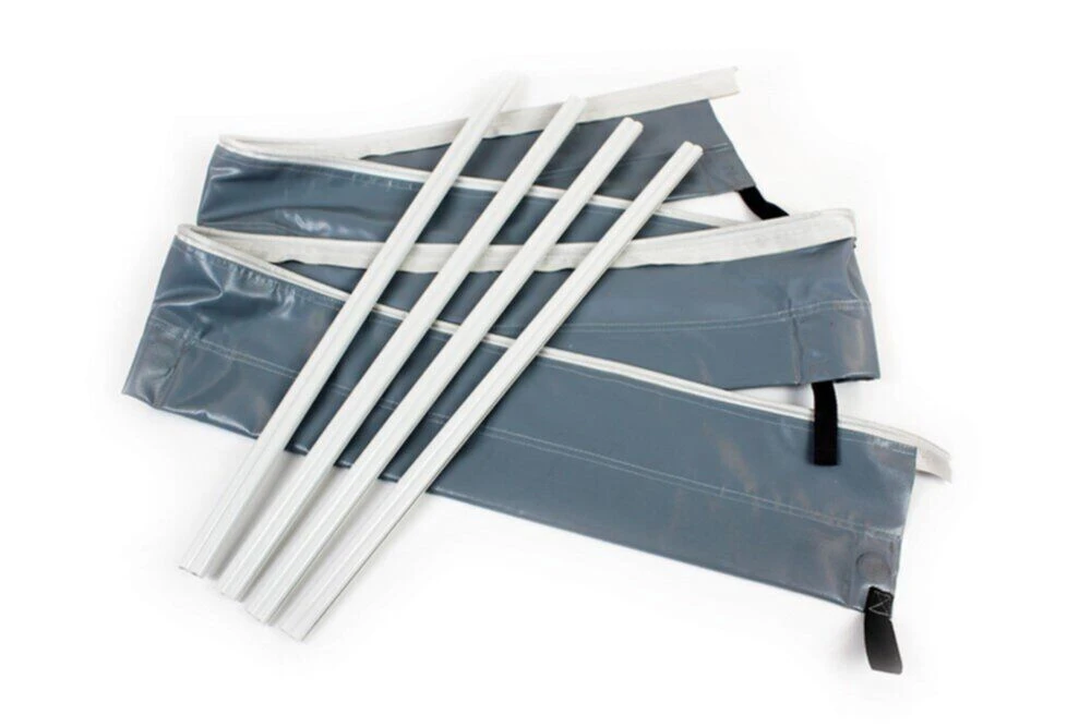 Outdoor Revolution Magnetic Driveaway Kit 1 Outdoor Revolution Magnetic Driveaway Kit