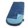 Outdoor Revolution Camp Star Midi 400 Sleeping Bag