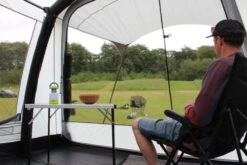 Outdoor Revolution Movelite T2R Midline Awning (220-255cm) -Outdoor Camping Store movelite t2r 1