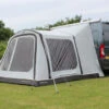 Outdoor Revolution Movelite T2R Midline Awning (220-255cm)