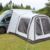 Outdoor Revolution Movelite T2R High Awning (255-305cm)