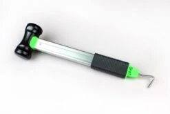 Outdoor Revolution Multi-Mallet -Outdoor Camping Store multi mallet2