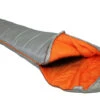 Vango Nitestar Alpha 350 Sleeping Bag (Fog)
