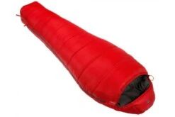 Vango NItestar Alpha 450 Sleeping Bag -Outdoor Camping Store nitestar alpha 450