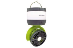 Outdoor Revolution 5 In 1 Lumi Fan Lite -Outdoor Camping Store orbk0014 5in1lumi fanlite l2