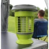 Outdoor Revolution Lumi Solar Mosi Killer