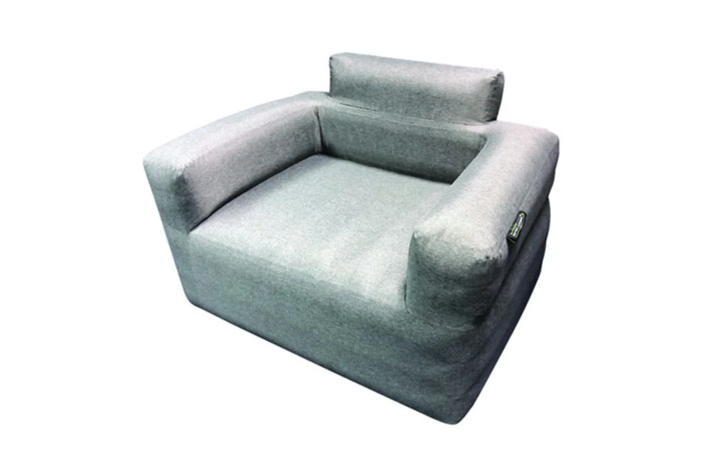 Outdoor Revolution Campese Arm Chair 1 Outdoor Revolution Campese Arm Chair