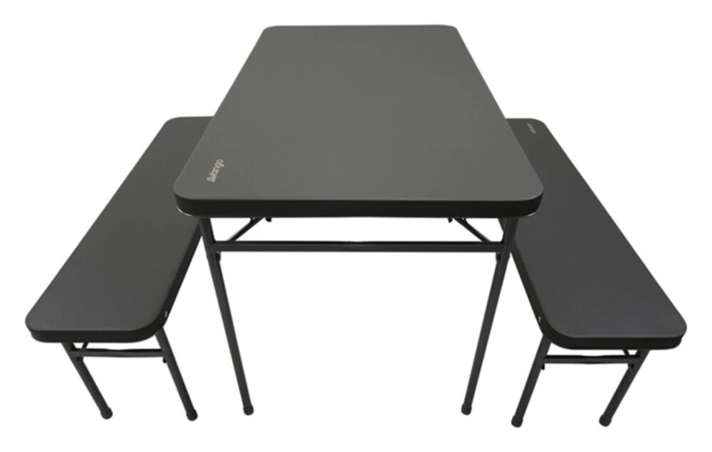 Vango Orchard Bench Set 1 Vango Orchard Bench Set