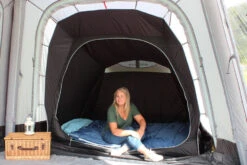 Outdoor Revolution Cayman Annexe 8 Outdoor Revolution Cayman Annexe -Outdoor Camping Store orda1009 caymanannexe l6