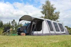 Outdoor Revolution Movelite T4E PC Front Canopy 7 Outdoor Revolution Movelite T4E PC Front Canopy -Outdoor Camping Store orda2049 movelitet4epccanopy l3
