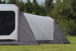 Outdoor Revolution Movelite T4E PC Annex -Outdoor Camping Store orda2050 movelitet4epcannexe l2