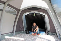 Outdoor Revolution Movelite T4E PC Annex -Outdoor Camping Store orda2050 movelitet4epcannexe l6