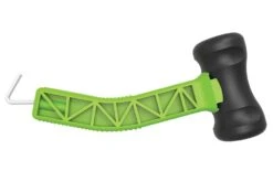 Outdoor Revolution Deluxe Tech Storm Kit 7 Outdoor Revolution Deluxe Tech Storm Kit -Outdoor Camping Store orpeg714 4