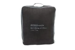 Outdoor Revolution Starfall Midi 400 Sleeping Bag (After Dark With Pillow Case) 6 Outdoor Revolution Starfall Midi 400 Sleeping Bag (After Dark With Pillow Case) -Outdoor Camping Store orsb3000 3