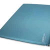 Outdoor Revolution CampStar Top Of The Pops 75mm Self Inflating Mat