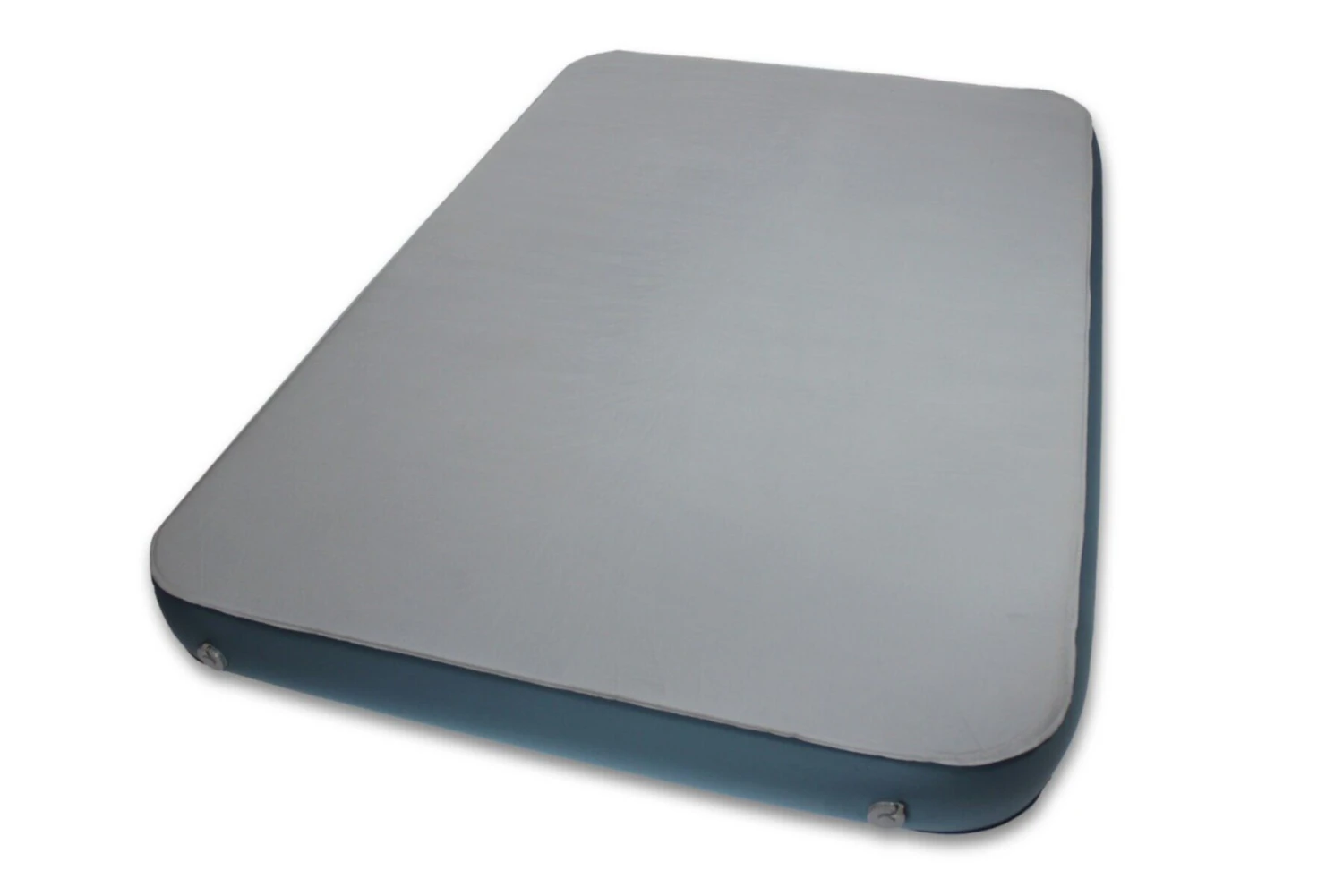 Outdoor Revolution Skyfall Double 150mm Self Inflating Mat 2 Outdoor Revolution Skyfall Double 150mm Self Inflating Mat - Image 2