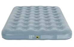 Campingaz Quickbed Airbed Double 5 Campingaz Quickbed Airbed Double -Outdoor Camping Store quickbed2