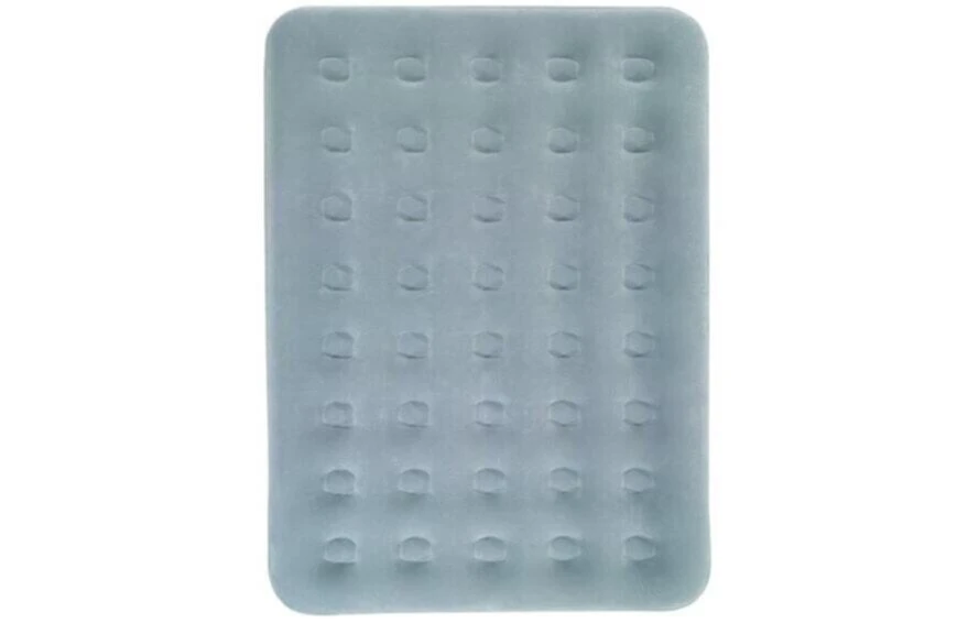 Campingaz Quickbed Airbed Double 2 Campingaz Quickbed Airbed Double - Image 2