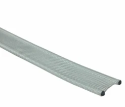 Vango DriveAway Kit For 6mm - 6mm Rails (3 Metre) -Outdoor Camping Store screen shot 2015 11 11 at 10.47.17 1