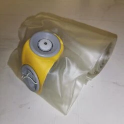 Outdoor Revolution Airedale 6.0 / Atacama Spare Tube (670 * 10cm)