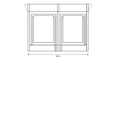 Outdoor Revolution Sportlite Air 320 Caravan Awning -Outdoor Camping Store sportlite 320 1 flr