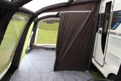 Outdoor Revolution Sportlite Air 320ex Caravan Awning 9 Outdoor Revolution Sportlite Air 320ex Caravan Awning -Outdoor Camping Store sportlite 320 ex 12