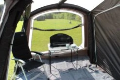 Outdoor Revolution Sportlite Air 320ex Caravan Awning 7 Outdoor Revolution Sportlite Air 320ex Caravan Awning -Outdoor Camping Store sportlite 320 ex 9