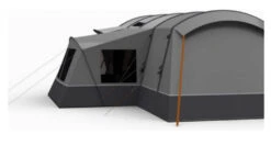 Vango Airbeam Vango Studio Large For Anantara IV (TA010) 14 Vango Airbeam Vango Studio Large For Anantara IV (TA010) -Outdoor Camping Store studio l cad 1 1