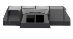 Vango Airbeam Vango Studio Large For Anantara IV (TA010) 15 Vango Airbeam Vango Studio Large For Anantara IV (TA010) -Outdoor Camping Store studio l cad 2 1