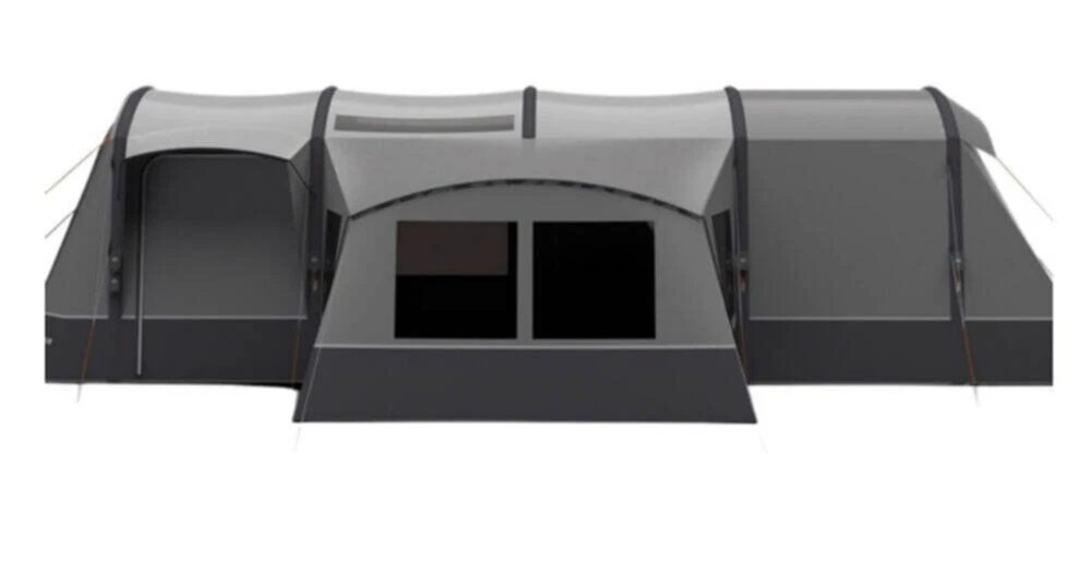 Vango Airbeam Vango Studio Large For Anantara IV (TA010) 8 Vango Airbeam Vango Studio Large For Anantara IV (TA010) - Image 8