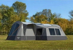 Vango Airbeam Vango Studio Large For Anantara IV (TA010) 12 Vango Airbeam Vango Studio Large For Anantara IV (TA010) -Outdoor Camping Store studio large 1 1