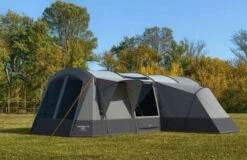 Vango Airbeam Vango Studio Small (TA009) (for Anantara IV)