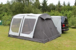 Outdoor Revolution Movelite T3E Mid Awning (220-255cm) 11 Outdoor Revolution Movelite T3E Mid Awning (220-255cm) -Outdoor Camping Store t3e 4 2