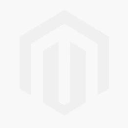 Outdoor Revolution Movelite EURO T4E Lowline Awning (180-220cm) 6 Outdoor Revolution Movelite EURO T4E Lowline Awning (180-220cm) - Image 6