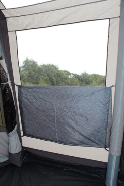 Outdoor Revolution Movelite T4E PC Lowline Awning (180-220cm) (2023) 5 Outdoor Revolution Movelite T4E PC Lowline Awning (180-220cm) (2023) - Image 5