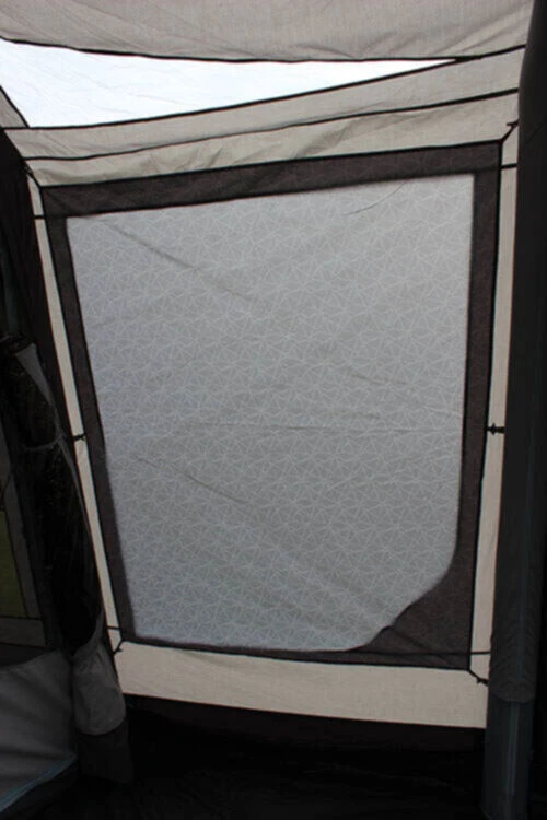 Outdoor Revolution Movelite T4E PC Lowline Awning (180-220cm) (2023) 6 Outdoor Revolution Movelite T4E PC Lowline Awning (180-220cm) (2023) - Image 6